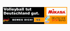 http://www.volleyballtutdeutschlandgut.de/